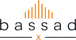 BASSAD-X