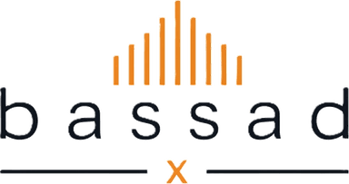 BASSAD-X
