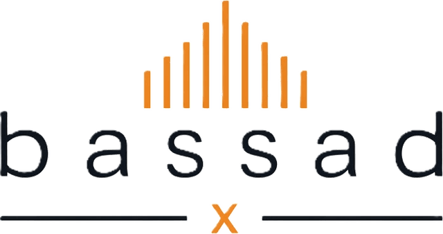 BASSAD-X